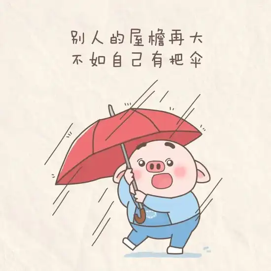 网站视频推广